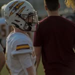 𝔖𝔢𝔱𝔥 ℌ𝔞𝔫𝔨𝔦𝔫𝔰 - @seth_hankins4 - Instagram
