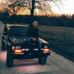 Seth Hankins - @seth0_0hankins - Instagram