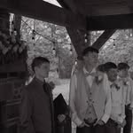 Seth Hankins - @hankins_seth - Instagram