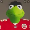 Sethhankins128 - @sethhankins1121 - TikTok