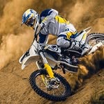 @sethhankins456 - Instagram