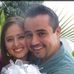 Sety Cervantes - Facebook