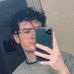Seth Augustin Hanks - Facebook