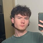 Seth Augustin Hanks - @augustinhanks - Instagram