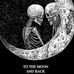 Seth Hankins - Facebook