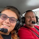 Seth Hanks - @sghanks - Instagram