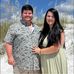 Seth Hanks - Facebook
