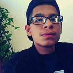 seth hanks - @petruzelli_612 - Instagram