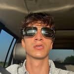 Seth Hanks - @se_th1060 - Instagram