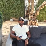 Seth Hanks - @hanks_u_verymuch - Instagram