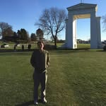 Seth Hanks - @hanks0711 - Instagram