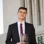 Seth Hanks - @hanks5294 - Instagram