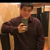Seth Hanks - @sethhanks - TikTok