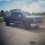 Seth Hanks 🔧🔩 - @hanks_seth - Instagram