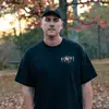 Seth Shanks - @seth.shanks - TikTok