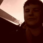 Seth Harbaugh - @harbaugh_seth - Instagram