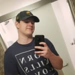 Seth Harbaugh - @seth.harbaugh - Instagram