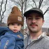 Seth Harbaugh - @sethharbaugh - TikTok