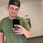 seth harbaugh - @fully_tilted_4_life27 - Instagram