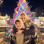 Seth Harbaugh - Facebook
