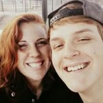 Seth Harbaugh - @that_guy0312 - Instagram