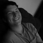 Seth Harbaugh - @seth_harbaugh - Instagram