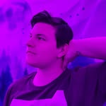 Seth Harbaugh - @seth_harbaugh1 - Instagram