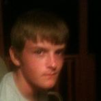 Seth Harbaugh - Facebook