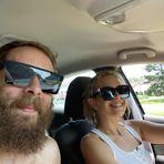 Seth Harbaugh - Facebook