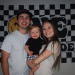 Seth Harbaugh - @sethharbaugh25 - Instagram