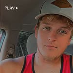 Seth harbaugh - @tht_motorcycleman - Instagram