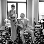 Seth Hobaugh - Facebook
