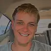 Seth - @seth_harbaugh - TikTok