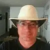 sethharbaugh0 - @sethharbaugh0 - TikTok