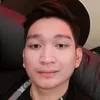 haroldseth0903 - @haroldseth0903 - TikTok
