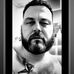 Joshua Seth Harold Adkins - Facebook