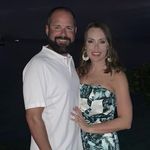 Seth Harold - @sethharold78 - Instagram