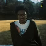Seth Harold - @sethsfilms_ - Instagram