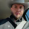 Seth Harold - @seth.harold - TikTok