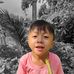 Seth Harold Gamorot - Facebook
