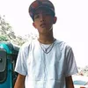 Seth Harold Manuel - @sethharoldmanuel4 - TikTok