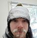 Seth Haroldson - Facebook