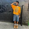 Seth - @sethharold_ - TikTok