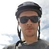 sethharoldson48 - @sethharoldson48 - TikTok
