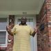 Seth Harrison - Facebook