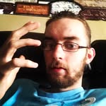Seth Harrison - @sethharrison07 - Instagram