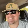 Seth harrison - @sethharrison_15 - TikTok