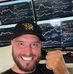 Seth Harrison - Facebook