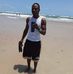 Seth Harrison - Facebook