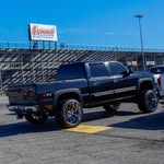 Seth Harrison - @sethcoop_11 - Instagram